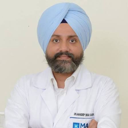 doctorProfileImage